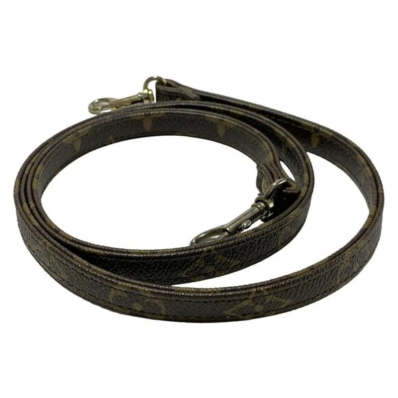 LOUIS VUITTON - Monogram Unconfirmed 17 Monogram Canvas 177-090125 - Picture 2 of 4